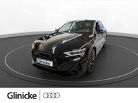 Audi e-tron - Vorschau Bild 1