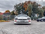 Jaguar XJS KOENIG SPECIALS*PROMI BESITZ*ARDEN*WIE NEU* - Jaguar: Arden