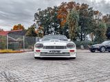 Jaguar XJS KOENIG SPECIALS*PROMI BESITZ*ARDEN*WIE NEU* - Jaguar: Arden