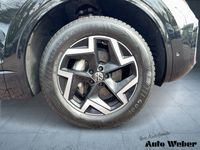 Volkswagen Touareg - Vorschau Bild 9