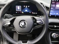 Skoda Kodiaq - Vorschau Bild 15