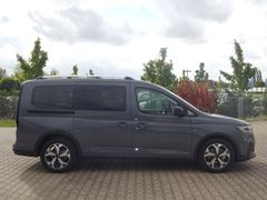 Fahrzeugbild-Thumbnail