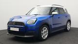 MINI Classic Trim - MINI Countryman E (Cooper)