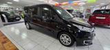 Ford Grand Tourneo 1.5 EcoBlue Aut.Titanium ACC Navi  - Ford Grand Tourneo aus 2019