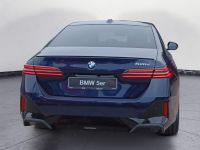 BMW 520 - Vorschau Bild 5