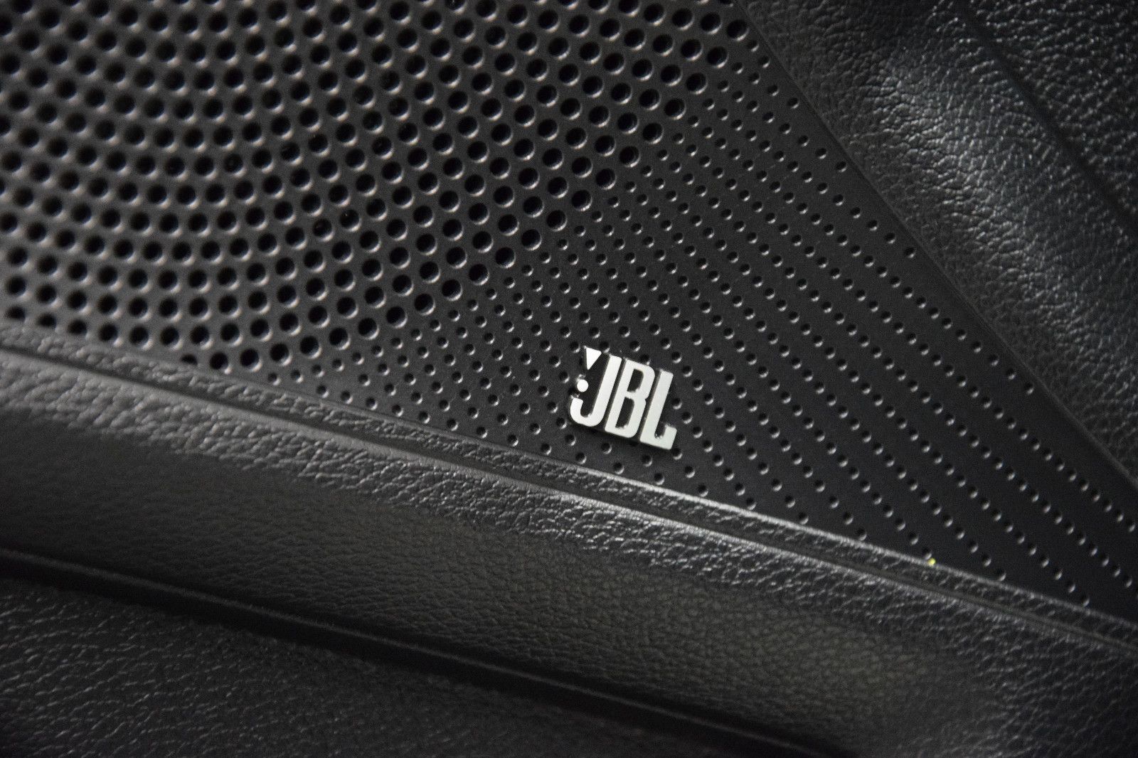 Fahrzeugabbildung Kia pro cee'd / ProCeed GT PANO ACC JBL Kamera
