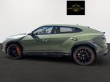 Lamborghini Urus 4.0 V8 Sport, Matt, ADAS,4-Sitz., Limitiert - Lamborghini Urus: Sport