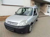 Citroën Berlingo 1.4 Advance - Citroën Berlingo aus 2005
