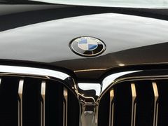 BMW 520 M Sport /LED/Kamera/Winterfreude/4-Zo.