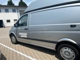 Mercedes-Benz Vito 115 CDI - Angebote entsprechen deinen Suchkriterien