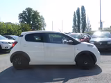 Citroën C1 Airscape Urban Ride*1.Hand*Nr.12 - Citroën C1 mit 5 Türen