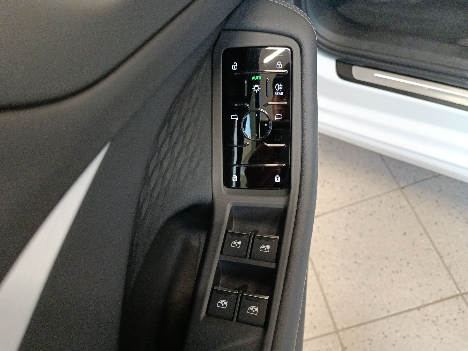 Audi A5 - Bild 15