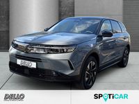 Opel Grandland (X) - Vorschau Bild 1
