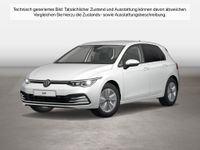 Volkswagen Golf - Vorschau Bild 2