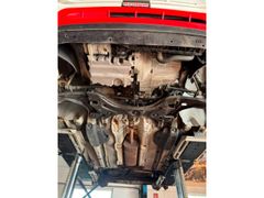 VW up! Verkauf im Kundenauftrag, bei Fragen oder In