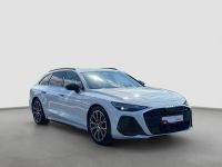Audi A6 - Vorschau Bild 4