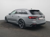 Audi RS4 - Vorschau Bild 6
