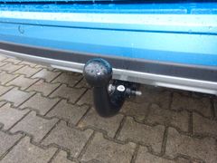 Fahrzeugbild-Thumbnail