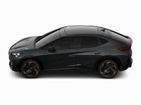 Cupra Tavascan - Vorschau Bild 6