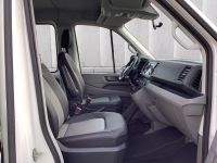 Autohaus Thorwesten Gebrauchtwagen