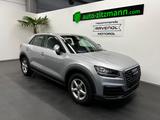 Audi Q2 30 TDI *NAVI*PDC*TEMPOMAT*ALU* - Audi Q2 30 TDI Gebrauchtwagen