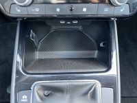 Skoda Fabia - Vorschau Bild 17