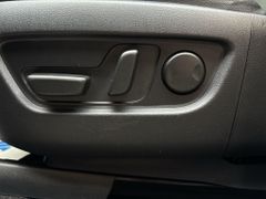 MAZDA CX-60 Homura AWD 3.3 HUD 6 Zylinder Bose 360 Kam