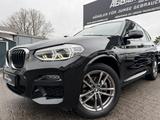 BMW X3 xDr20d M Sport ACC*Leder*AHK*Standh.*HUD*Kam - BMW X3 in Wiesbaden