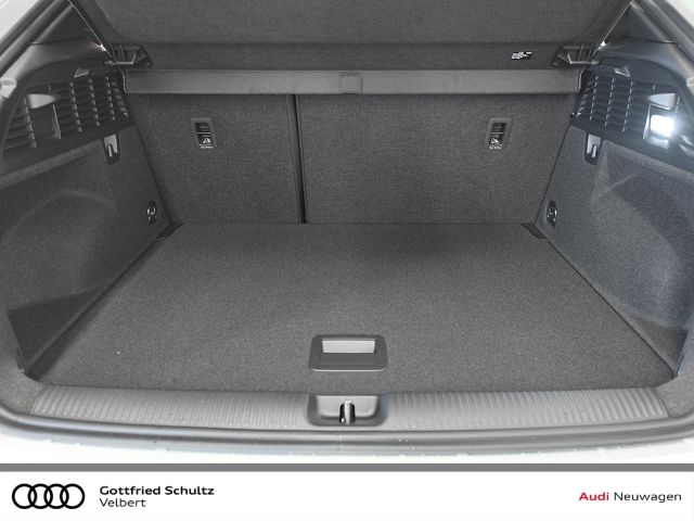 Audi SQ2 - Bild 9