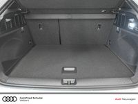 Audi SQ2 - Vorschau Bild 9