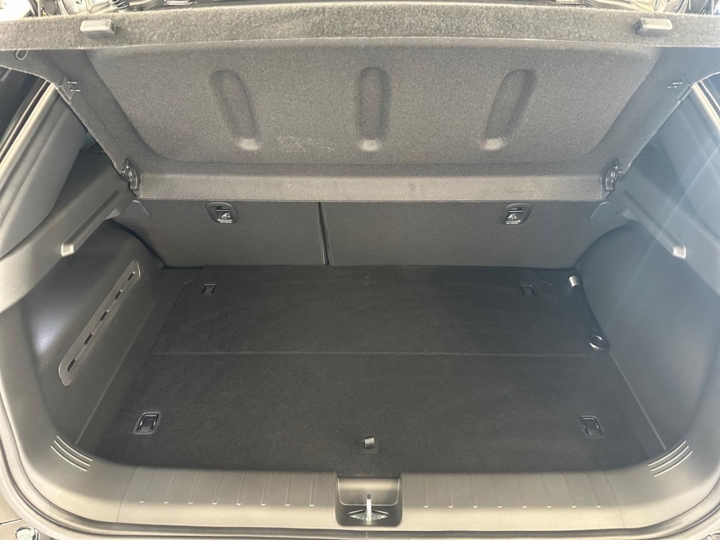 Hyundai IONIQ 3 – Bild 13