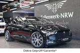 Jaguar I-PACE First Edition EV400 AWD*Pano*Luft*Led* - Jaguar I-Pace mit Elektro-Antrieb