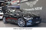 Jaguar I-PACE First Edition E400 AWD*Pano*Luft*Led*Head - Jaguar: I