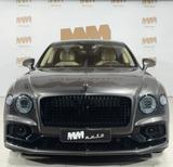 Bentley Flying Spur 6.0 W12 DCT First Edition Naim - Bentley Gebrauchtwagen von 2020