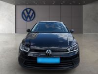 Volkswagen Polo - Vorschau Bild 2