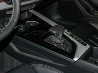 Audi A5 - Vorschau Bild 13