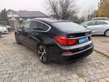 BMW 530 5 Gran Turismo 530 d xDrive GT Automatik - gebrauchte BMW 530 aus dem Jahr 2010