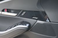 Mazda CX-30 - Vorschau Bild 13