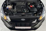 Ford Focus ST-Line*1,5 EcoBoost-134KW*LED*Design Pak. - Ford Focus: ST Line Design