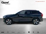 Volvo XC 60 T6 Twin Engine AWD R Design *SCHIEBEDACH* - : Allradantrieb, Geländewagen