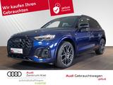 Audi Q5 55 TFSI e quattro S-line S-tronic Matrix-LED - Audi Q5 in Kiel