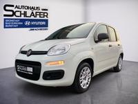 Fiat Panda 1.2 8V Easy Klima
