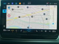 Volkswagen Golf - Vorschau Bild 10