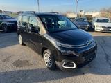 Citroën Berlingo Feel M 2x Schiebetür Navi Kamera 1.Hand - Citroen Berlingo X mit Benzin-Antrieb