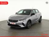 Opel Corsa F 1.5 CDTI LED 360° Virtual Cockpit USB - Opel Corsa F mit Diesel-Antrieb