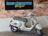 Vespa GTS 310 Classic  Euro5+ Modell % Rabatt bis 31.3 - VESPA BEIGE NEU
