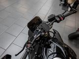 BMW S 1000 R KOMFORT-P. DYNAMIC-P. GRIFFHEIZUNG LED - BMW K1000