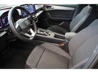 Seat Leon - Vorschau Bild 13