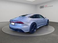 Audi RS7 - Vorschau Bild 7