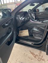 Audi SQ8 TDI quattro tiptronic - MwSt ausweisbar - Audi SQ8 von privat